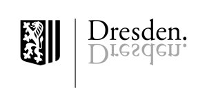 Das Kinder- und Jugendhaus wird durch die Landeshauptstadt Dresden gefördert.