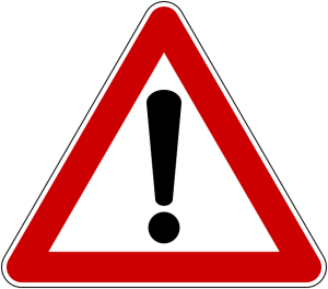 Schulanfangsfeiern 