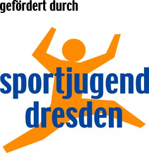 Ein herzliches Dankeschön!
