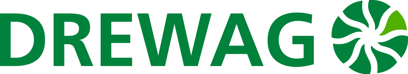 Drewag
