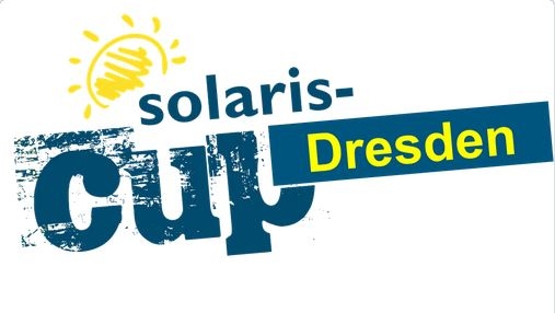 solaris_cup_dd_20190509-160144.jpg